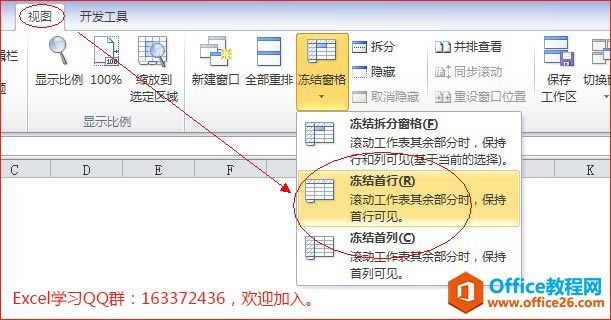 Excel���������