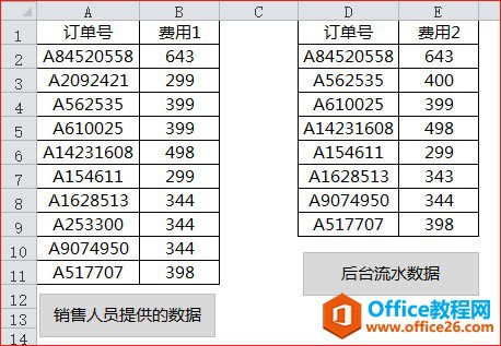 excel�˶�����