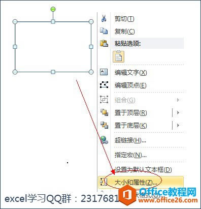 ��С������