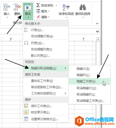 excel���ػ�ȡ�����ع�����_��վ