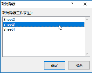 excel���ػ�ȡ�����ع�����_��վ