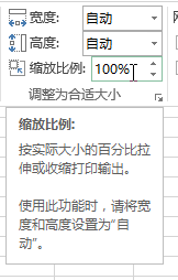 excel ��ζԹ�������������_��վ