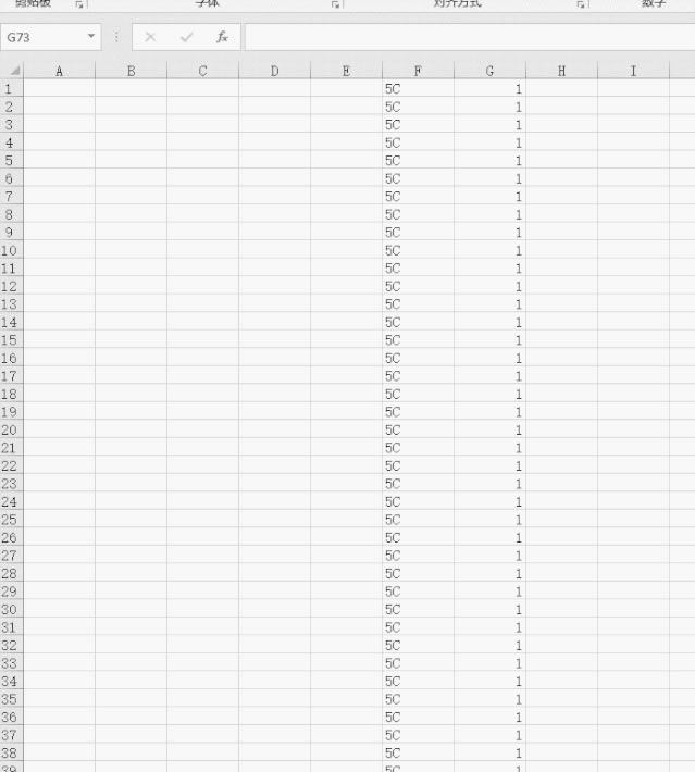excel ����������������ǩ���ݵķ���_��վ