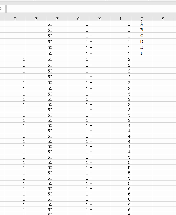 excel ����������������ǩ���ݵķ���_��վ