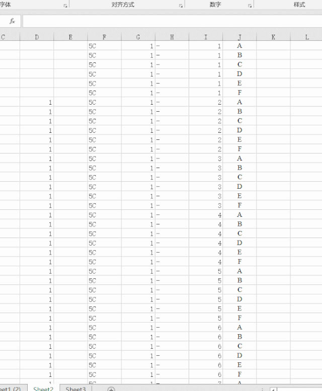 excel ����������������ǩ���ݵķ���_��վ