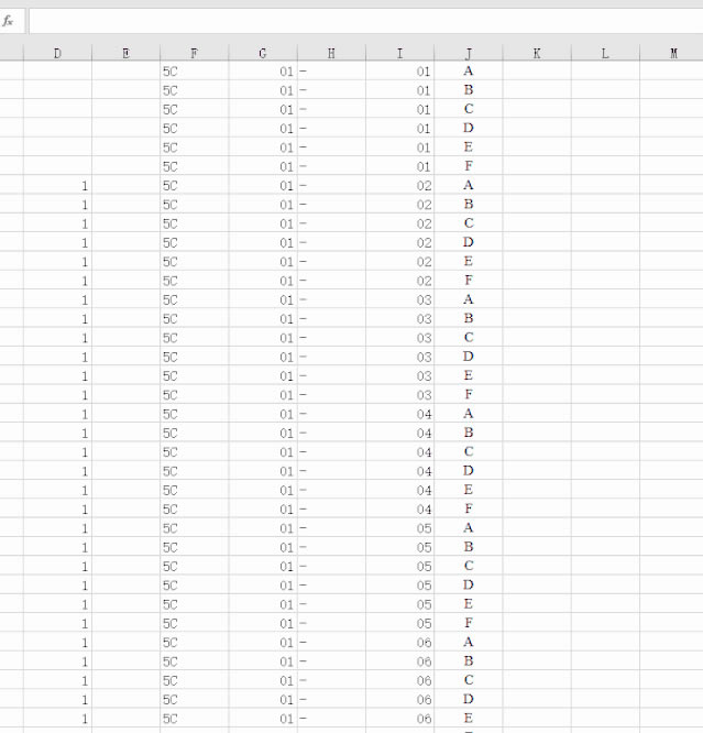 excel ����������������ǩ���ݵķ���_��վ