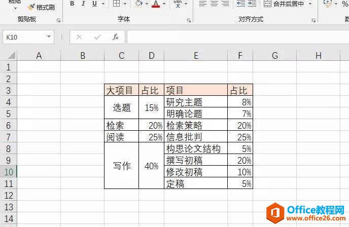 excel����ͼ��������������ģ�_��վ