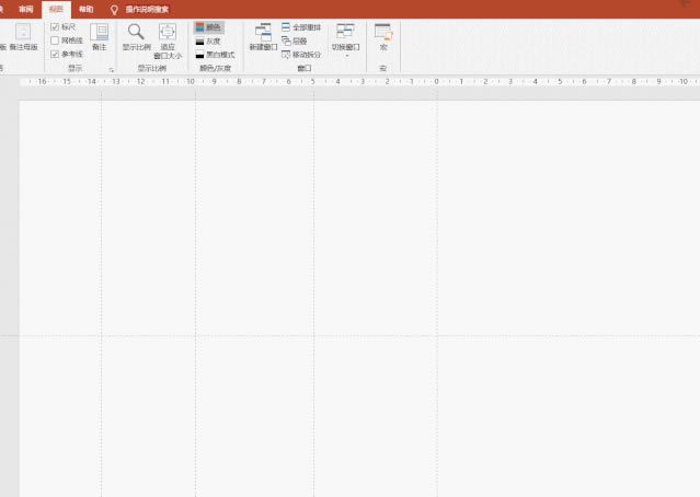 PPT�ο������Զ�����ʵ�ֽ̳�_��վ