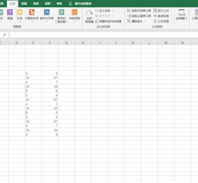 Excel�е�б�ܵ����Ƿֺţ��������ڣ���μ��㣿