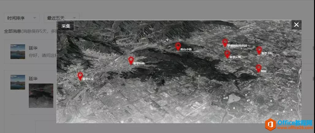 PPT��λ��Ƶ�ͼ���