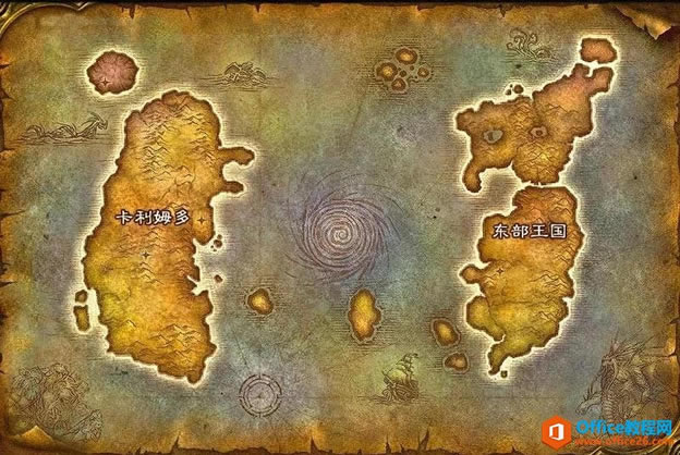 PPT��λ��Ƶ�ͼ���