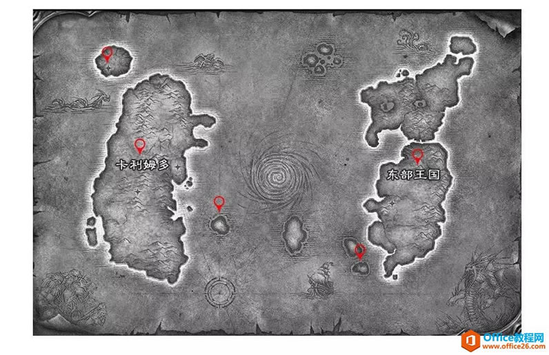 PPT��λ��Ƶ�ͼ���