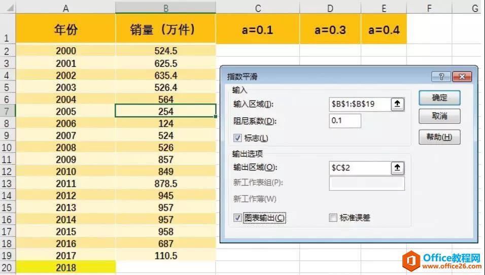 excel ָ��ƽ���������˽���_��վ