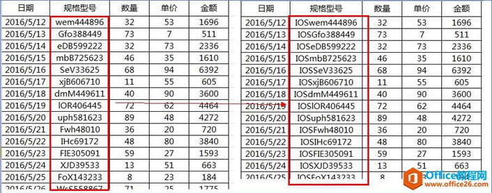 excel�������Ӻ�׺