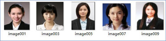 excelͼƬ��ô����