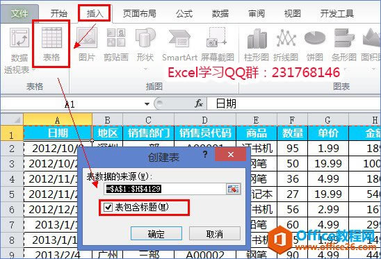 ��������Ƿ��������