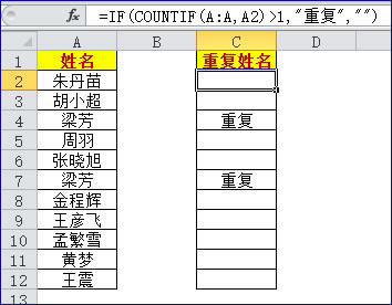 ���õ��ӱ���ʽ