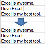 excel�ϲ���Ԫ��2