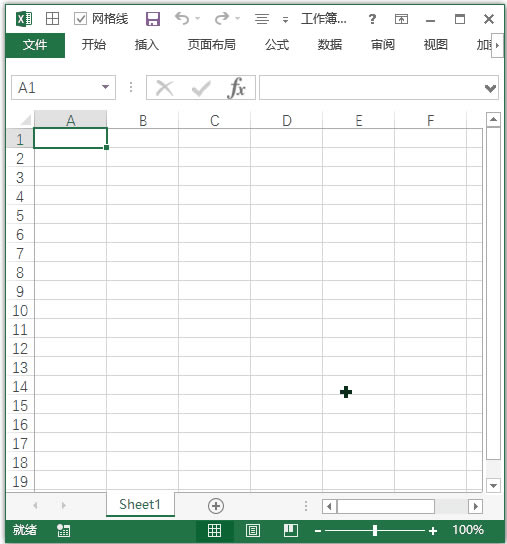 excel չ�����۵���������˫��������ѡ�����