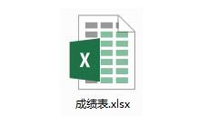 ϵͳ��ѧϰExcel��02�Σ�Excel�Ļ���֪ʶ
