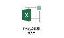 ϵͳ��ѧϰExcel��02�Σ�Excel�Ļ���֪ʶ