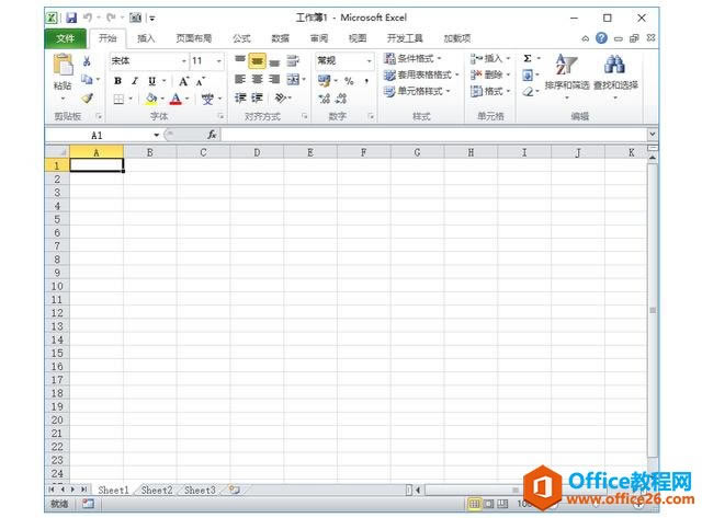 ϵͳ��ѧϰExcel��03�Σ�Excel�Ĺ�������