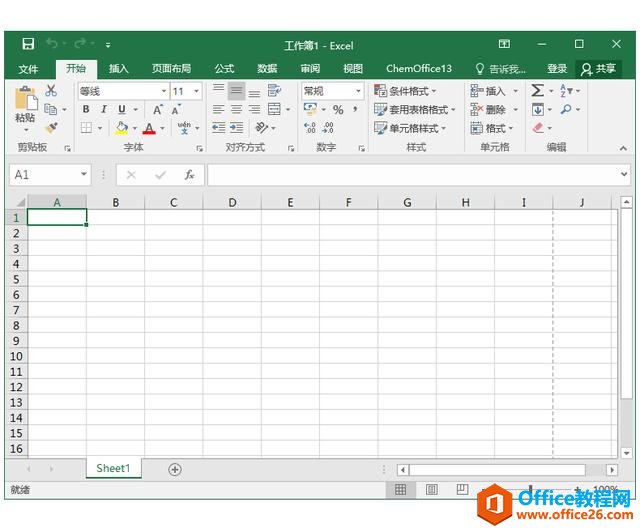 ϵͳ��ѧϰExcel��03�Σ�Excel�Ĺ�������