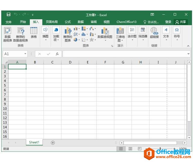 ϵͳ��ѧϰExcel��03�Σ�Excel�Ĺ�������