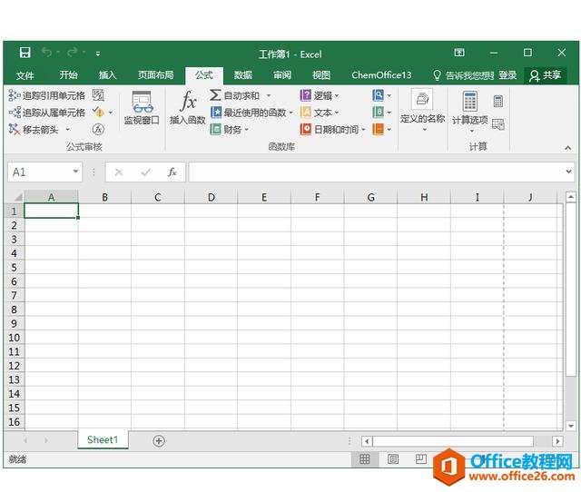 ϵͳ��ѧϰExcel��03�Σ�Excel�Ĺ�������