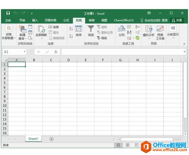 ϵͳ��ѧϰExcel��03�Σ�Excel�Ĺ�������