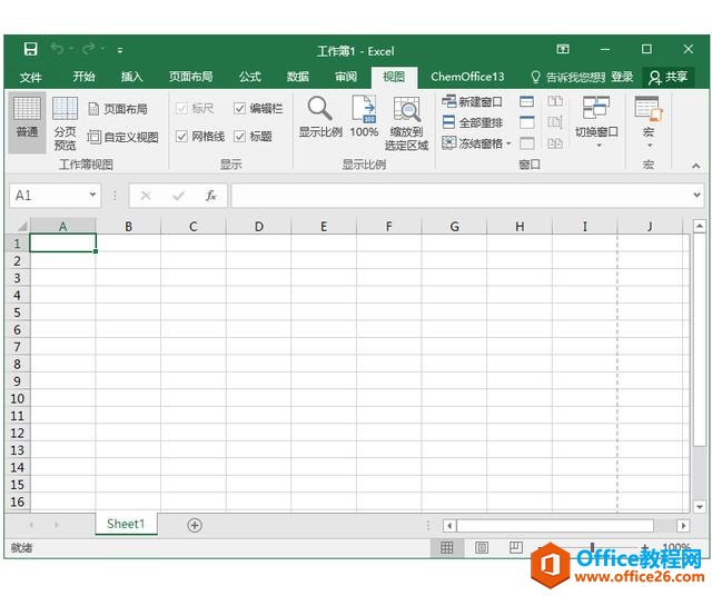 ϵͳ��ѧϰExcel��03�Σ�Excel�Ĺ�������
