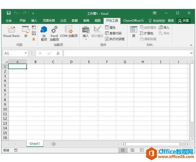 �ְ��ֽ���ѧExcel��03��-Excel�Ĺ���������