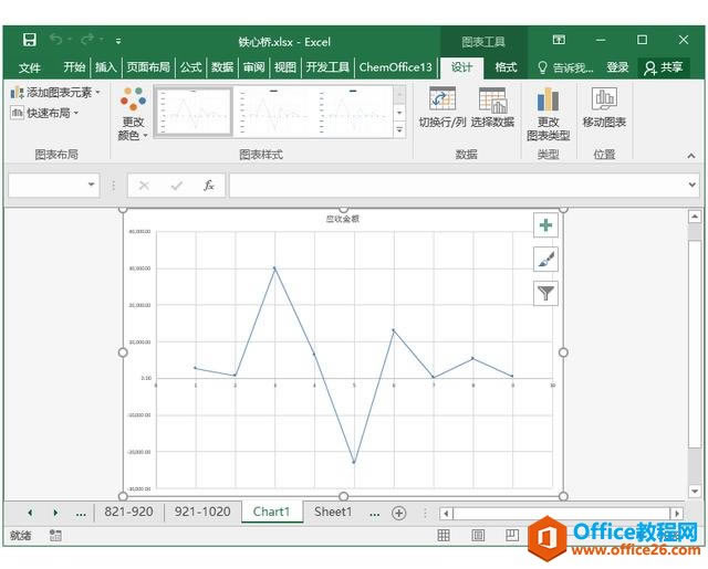 ϵͳ��ѧϰExcel��03�Σ�Excel�Ĺ�������