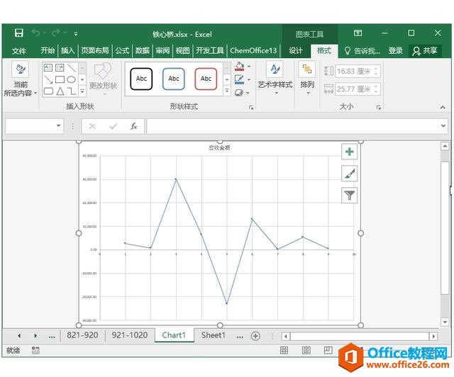 ϵͳ��ѧϰExcel��03�Σ�Excel�Ĺ�������