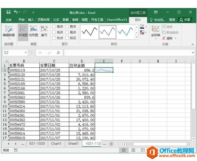 ϵͳ��ѧϰExcel��03�Σ�Excel�Ĺ�������