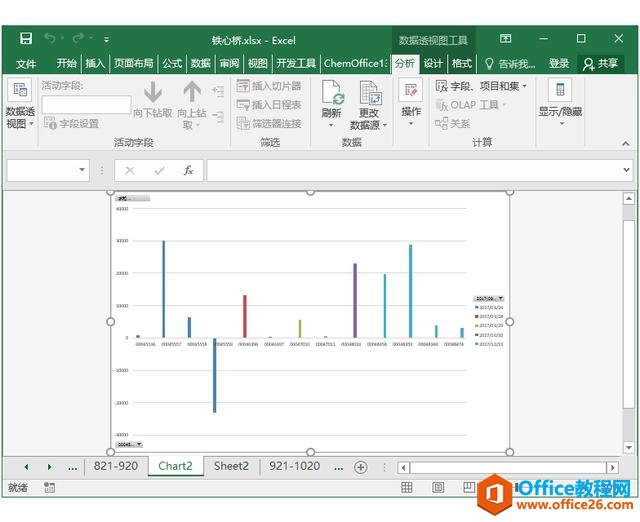 ϵͳ��ѧϰExcel��03�Σ�Excel�Ĺ�������