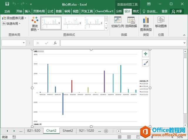 ϵͳ��ѧϰExcel��03�Σ�Excel�Ĺ�������
