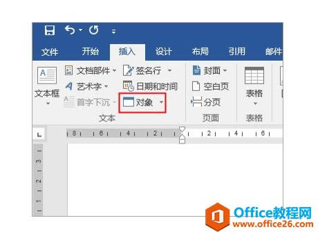 ϵͳ��ѧϰExcel��06�Σ�Excel�����ݹ���