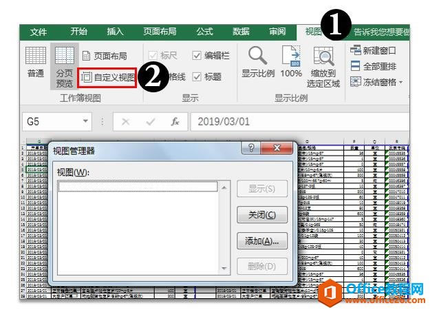 ϵͳ��ѧϰExcel��10�Σ�������ͼ