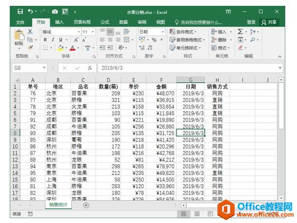 ϵͳ��ѧϰExcel��10�Σ�������ͼ
