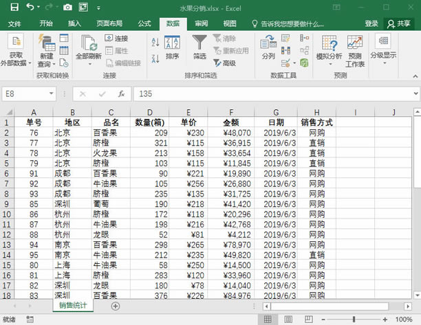 ϵͳ��ѧϰExcel��10�Σ�������ͼ