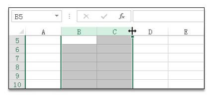 ϵͳ��ѧϰExcel��12�Σ���������������