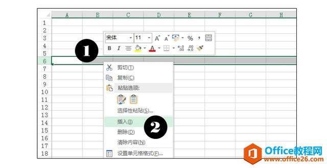 ϵͳ��ѧϰExcel��12�Σ���������������