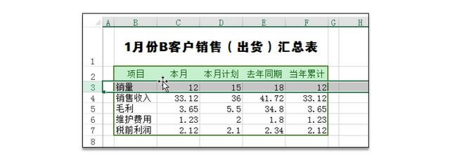 ϵͳ��ѧϰExcel��12�Σ���������������