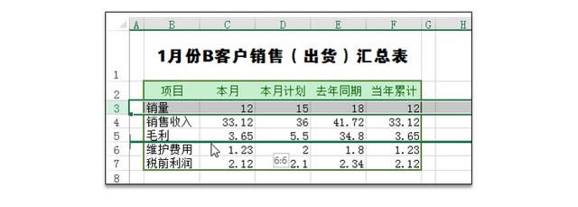 ϵͳ��ѧϰExcel��12�Σ���������������