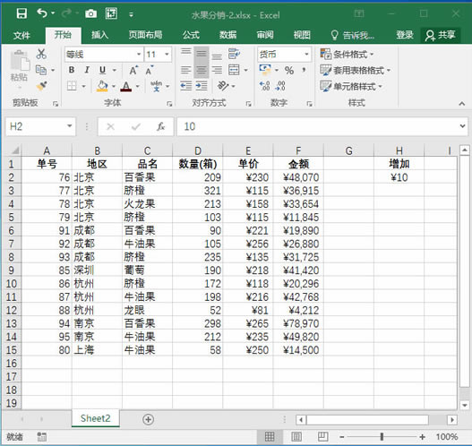 ϵͳ��ѧϰExcel��14�Σ���Ԫ������ĸ�����ճ��