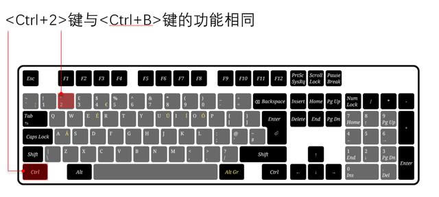 ϵͳ��ѧϰExcel��18�Σ����õ�Ԫ�������ʽ