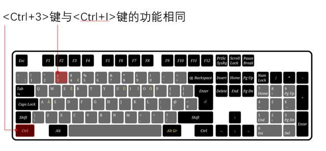 ϵͳ��ѧϰExcel��18�Σ����õ�Ԫ�������ʽ