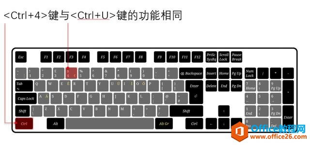 ϵͳ��ѧϰExcel��18�Σ����õ�Ԫ�������ʽ