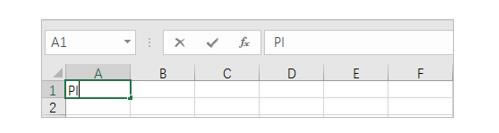 �������ϰExcel�������á���04-1��